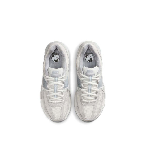 Nike Zoom Vomero 5 Pure Platinum Summit White