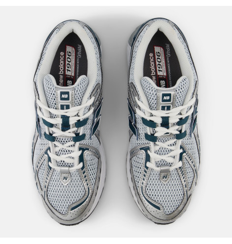 New Balance 1906R