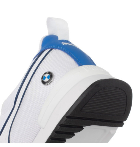 BMW MMS R78