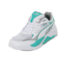Puma MAPF1 X-Ray Speed