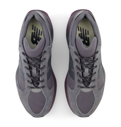 New Balance WRPD