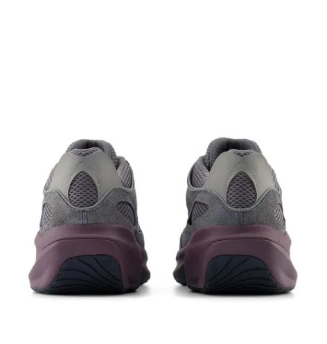 New Balance WRPD