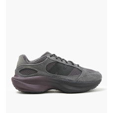 New Balance WRPD