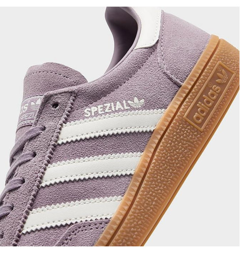 Adidas Handball Spezial