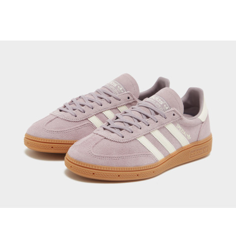 Adidas Handball Spezial