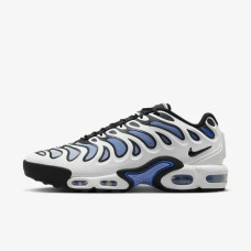 Nike Air Max Plus Drift