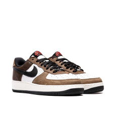 Nike Air Force 1 Low Retro Escape