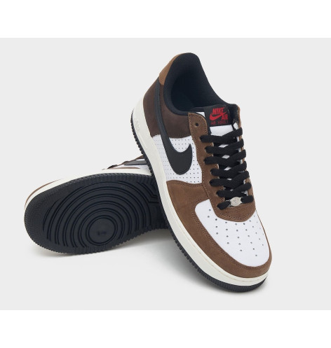 Nike Air Force 1 Low Retro Escape
