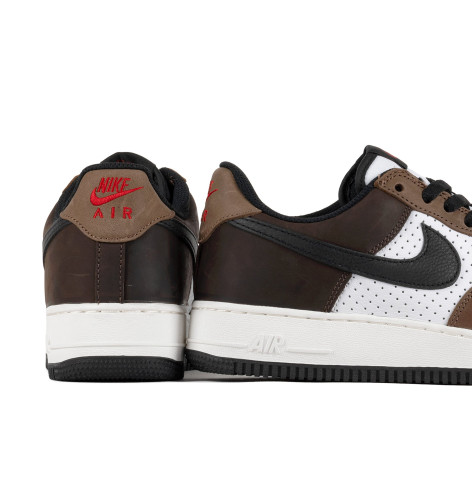 Nike Air Force 1 Low Retro Escape