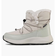 CMP SHERATAN WMN SNOW BOOTS WP
