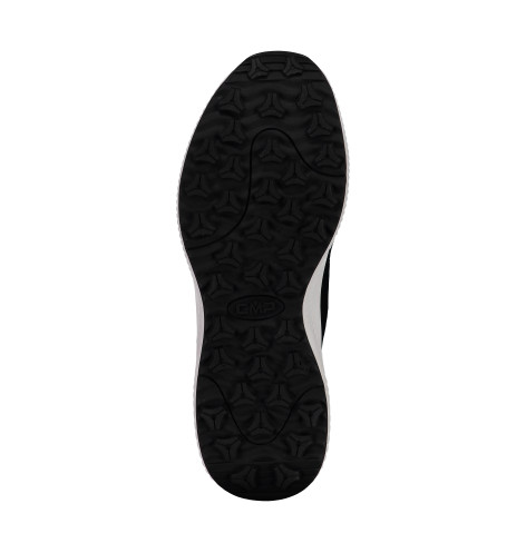 CMP SHERATAN WMN LIFESTYLE SHOES W