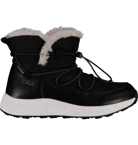 CMP SHERATAN WMN LIFESTYLE SHOES W