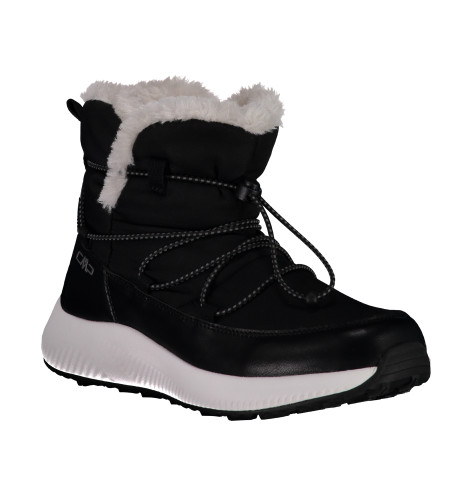 CMP SHERATAN WMN LIFESTYLE SHOES W