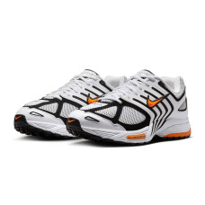 Кросівки Nike Air Pegasus 2005