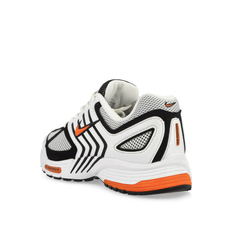 Кросівки Nike Air Pegasus 2005