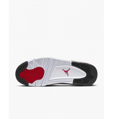 Air Jordan Dub Zero