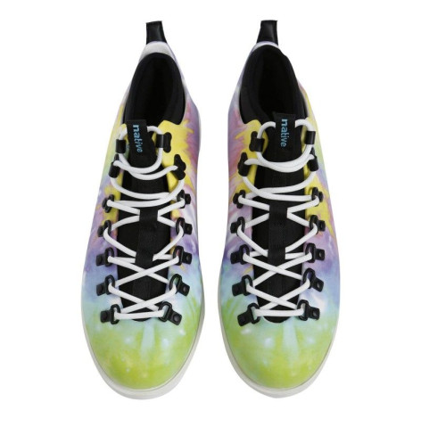 Native Fitzsimmons Citylite 31106800-1908