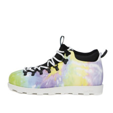 Native Fitzsimmons Citylite 31106800-1908