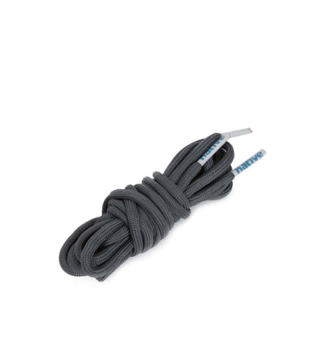 Native Fitzsimmons Citylite 31106800-1908
