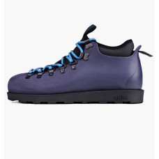 NATIVE FITZSIMMONS CITYLITE