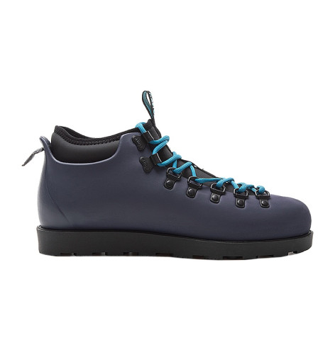 NATIVE FITZSIMMONS CITYLITE