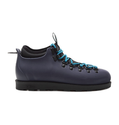 NATIVE FITZSIMMONS CITYLITE