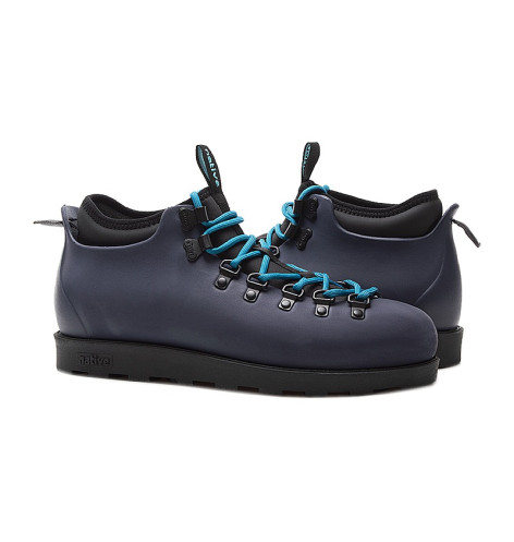 NATIVE FITZSIMMONS CITYLITE
