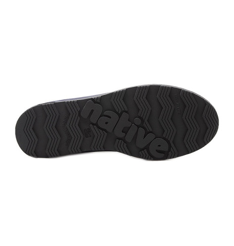 NATIVE FITZSIMMONS CITYLITE