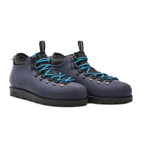NATIVE FITZSIMMONS CITYLITE