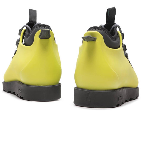 Native Fitzsimmons Citylite 31106800-7570