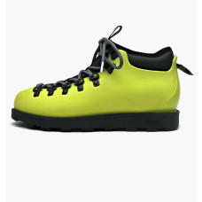 Native Fitzsimmons Citylite 31106800-7570