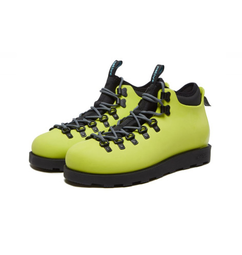 Native Fitzsimmons Citylite 31106800-7570