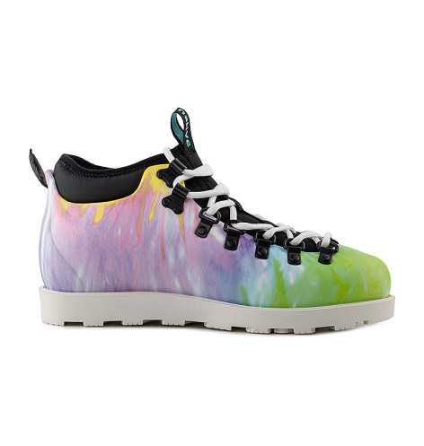 Native Fitzsimmons Citylite 31106801-1908
