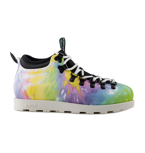Native Fitzsimmons Citylite 31106801-1908