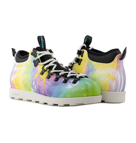 Native Fitzsimmons Citylite 31106801-1908