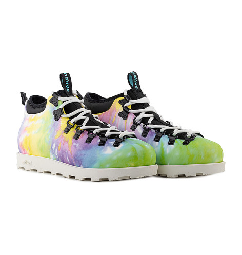 Native Fitzsimmons Citylite 31106801-1908