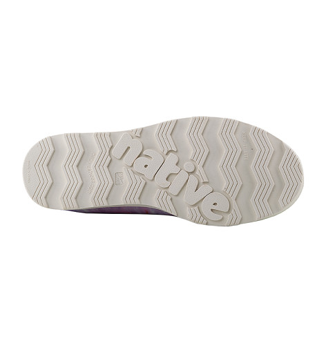 Native Fitzsimmons Citylite 31106801-1908