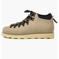 Черевики унісекс Native Fitzsimmons Bloom Beige 31106848-2162 46.5