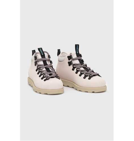 Native FITZSIMMONS CITYLITE BLOOM