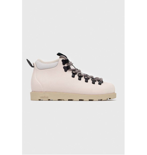 Native FITZSIMMONS CITYLITE BLOOM
