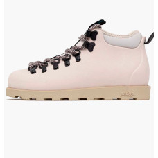 Native FITZSIMMONS CITYLITE BLOOM