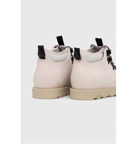 Native FITZSIMMONS CITYLITE BLOOM