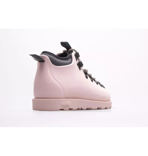 Native FITZSIMMONS CITYLITE BLOOM