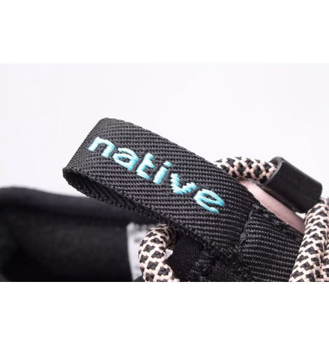 Native FITZSIMMONS CITYLITE BLOOM