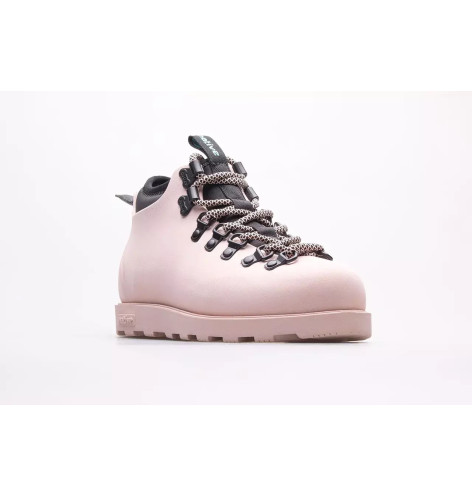 Native FITZSIMMONS CITYLITE BLOOM