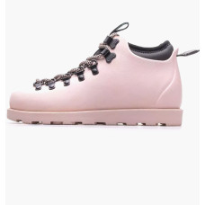 Native FITZSIMMONS CITYLITE BLOOM