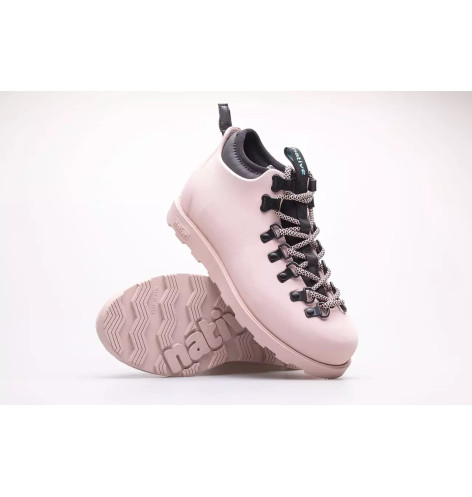 Native FITZSIMMONS CITYLITE BLOOM
