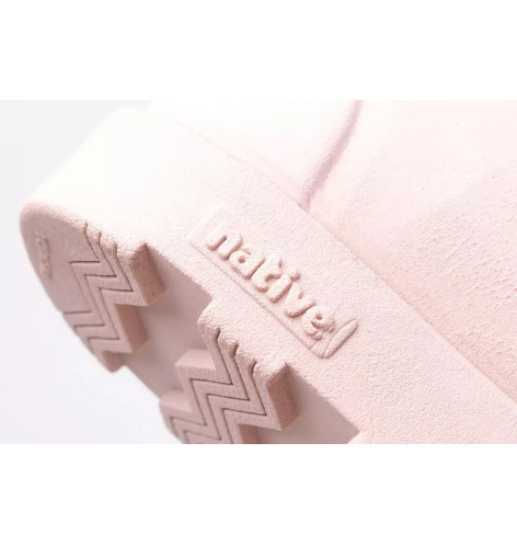 Native FITZSIMMONS CITYLITE BLOOM