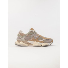 New Balance 9060 Olivine Great Plains