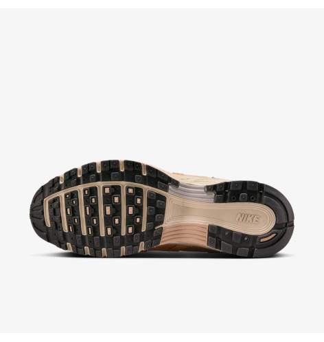 Кросівки Nike P-6000 SE